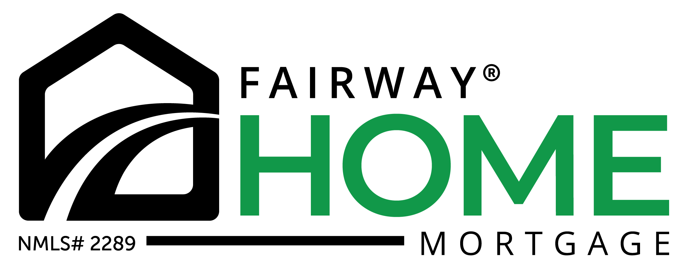 FirstSouth Properties logo