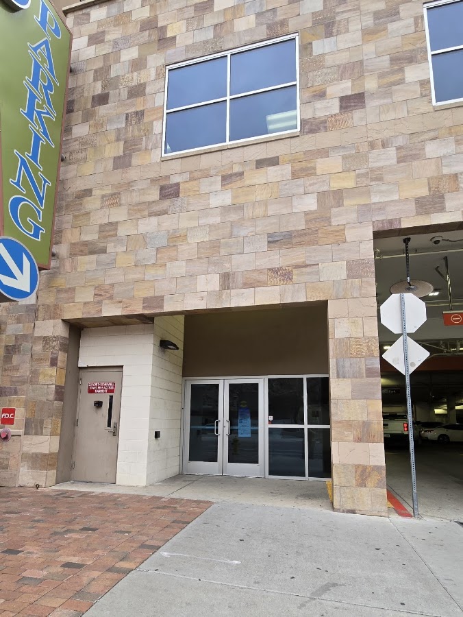 Tempe Human Services