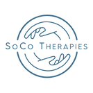 SoCo Therapies logo