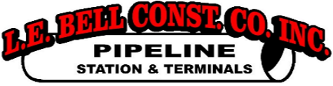 L E Bell Construction Co Inc logo