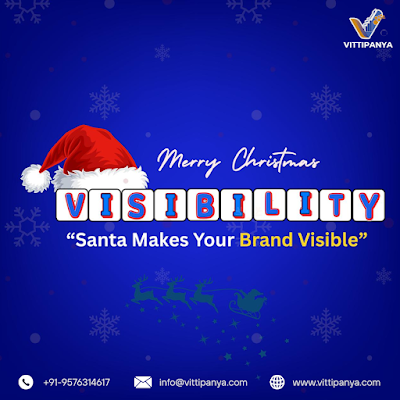 Best Digital Marketing Company in Patna | SEO | PPC | Ads | Vittipanya