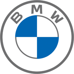 Bmw logo