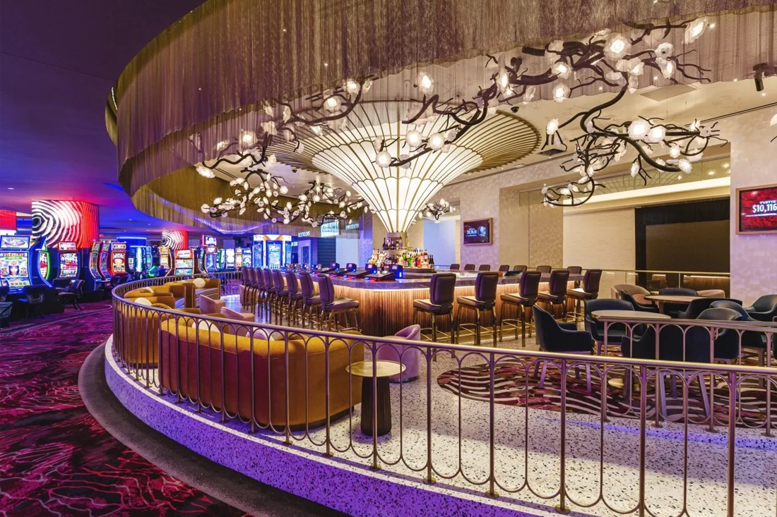 Homies interior fitouts & renovations