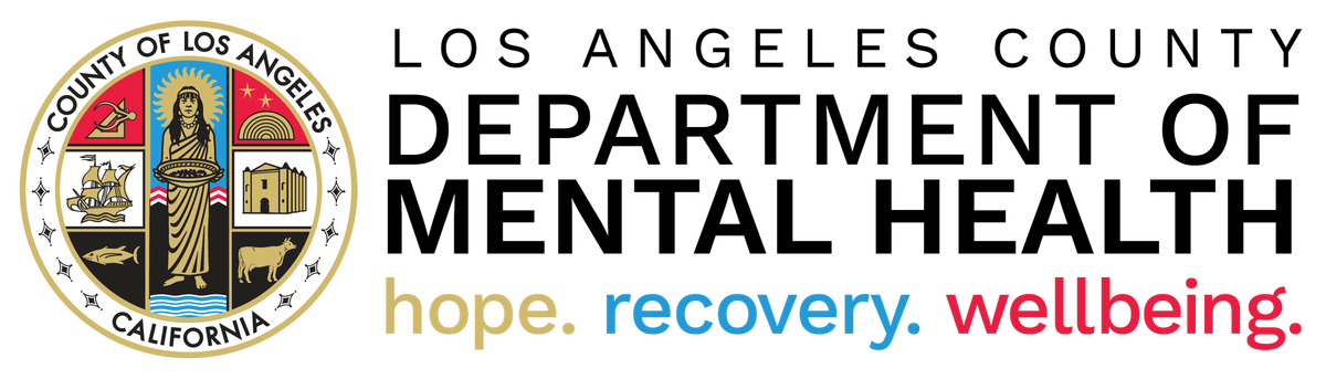 Northeast Mental Health Center logo