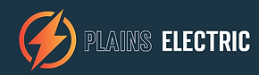LLC logo