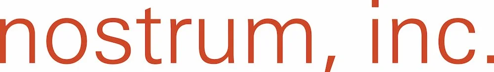 Nostrum logo