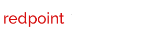 Redpoint Audiovisual logo