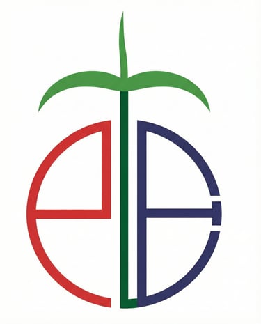 Pool Land Electrical & Swimming Pool Trading LLC logo
