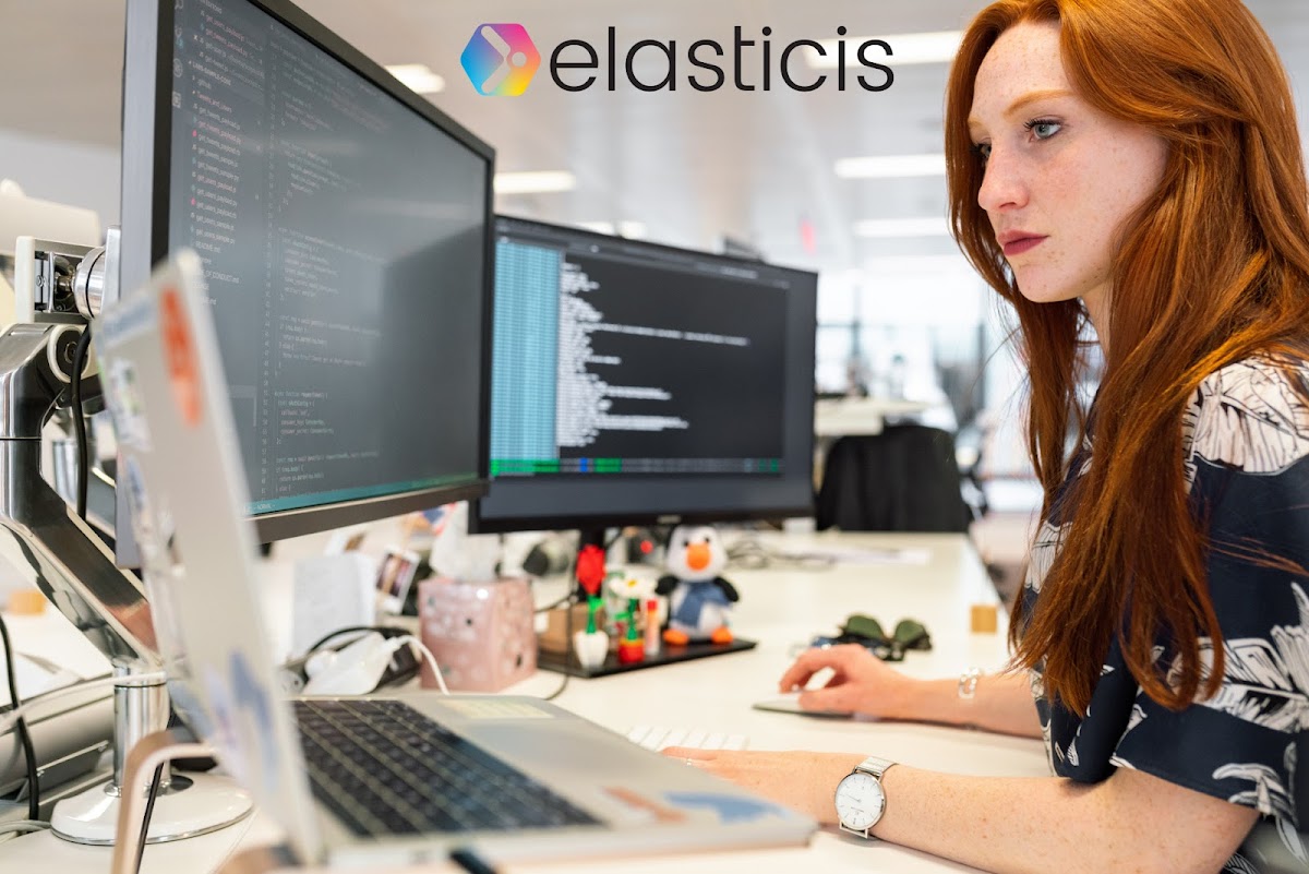 Elasticis