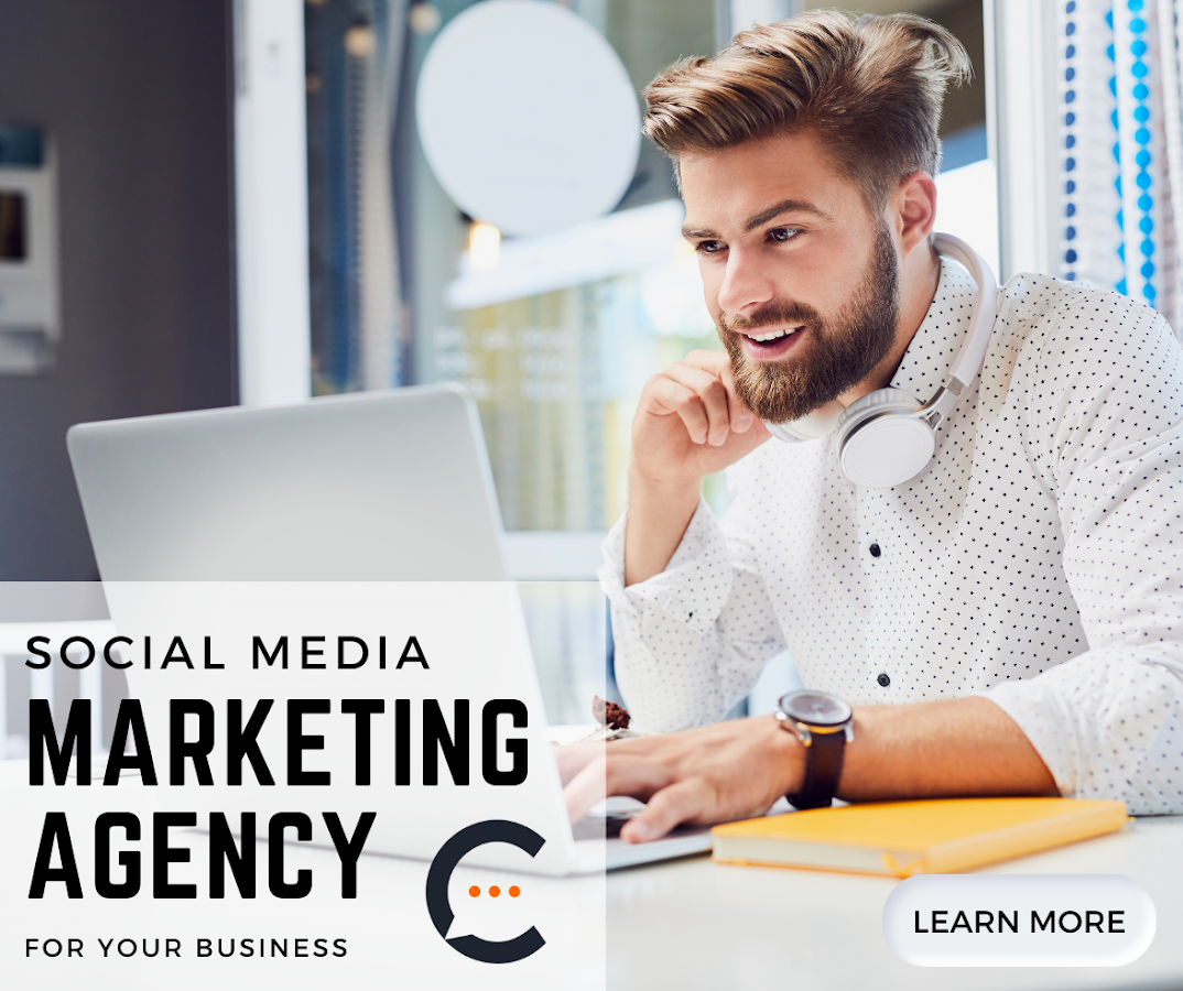 Legacy Digital Marketing