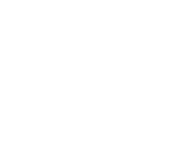 Design Vibe Creative logo