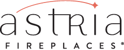 Ihp LLC logo