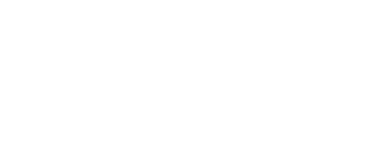 Chi Beauty and Massage logo