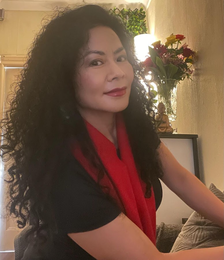 Chi Beauty and Massage