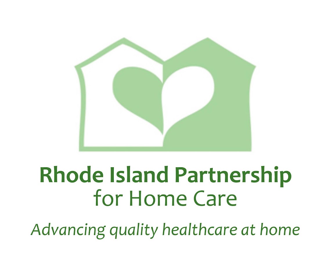 Rhode Island Partnership for Home Care