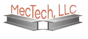 LLC logo