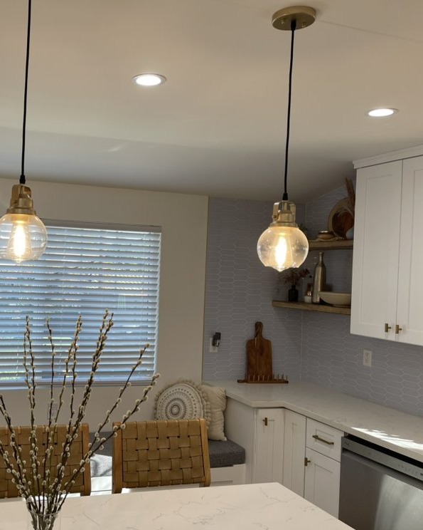 Ofir Construction Inc photo 1