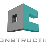 Ofir Construction Inc logo