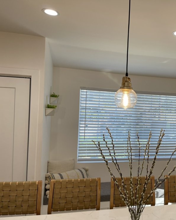Ofir Construction Inc photo 2