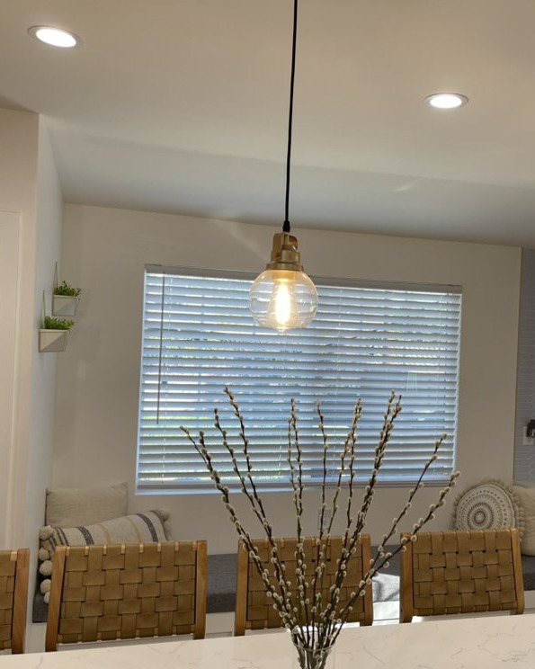 Ofir Construction Inc photo 4