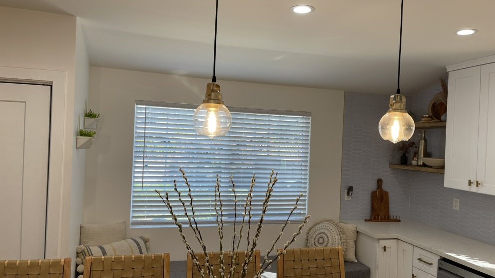 Ofir Construction Inc