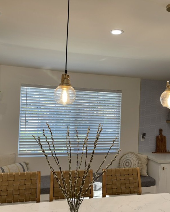 Ofir Construction Inc photo 3