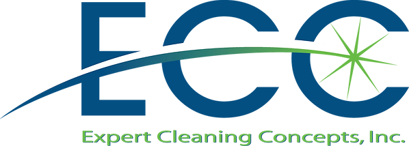 Inc logo