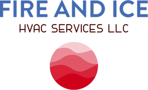 LLC logo