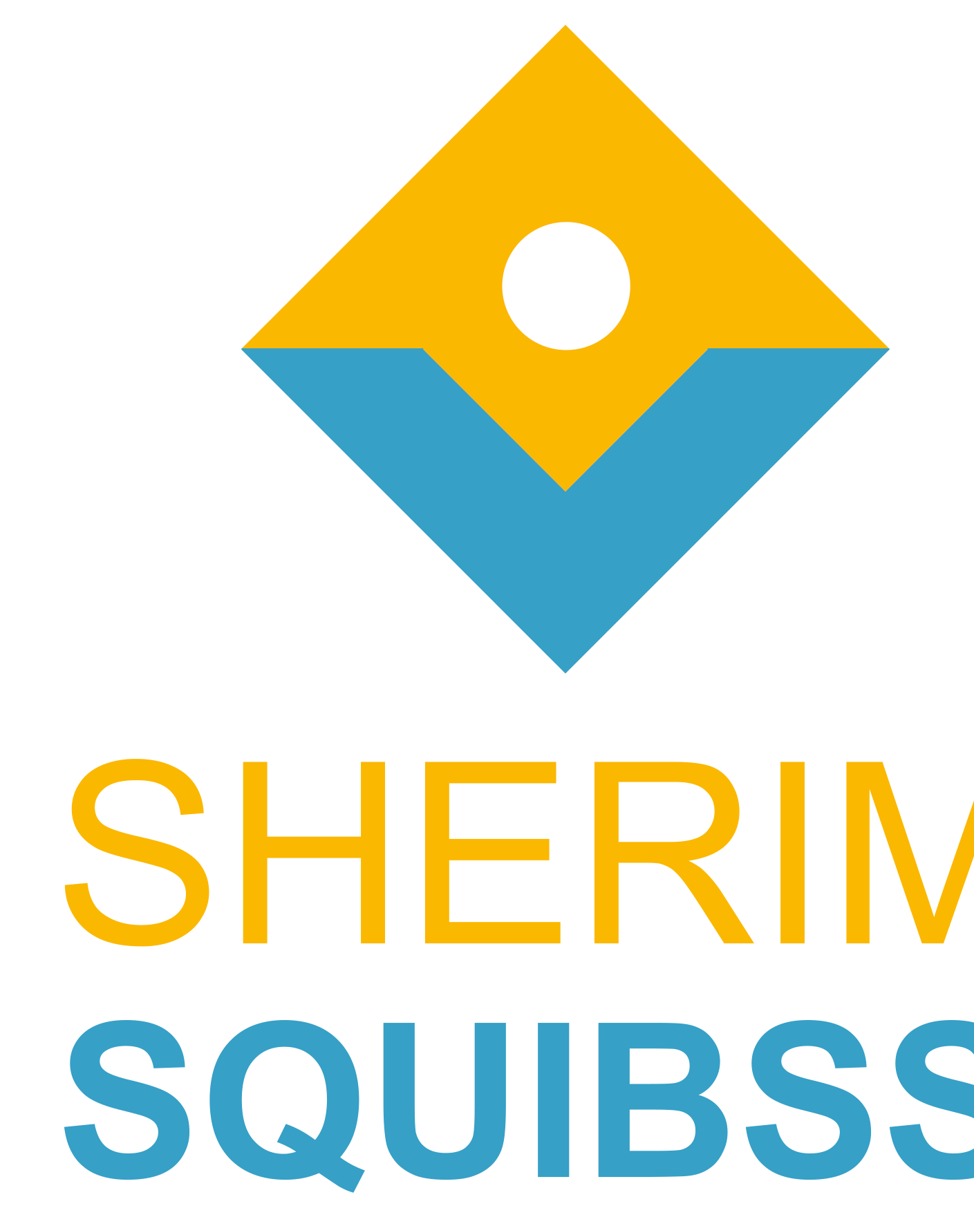 SherimSquibs photo 3