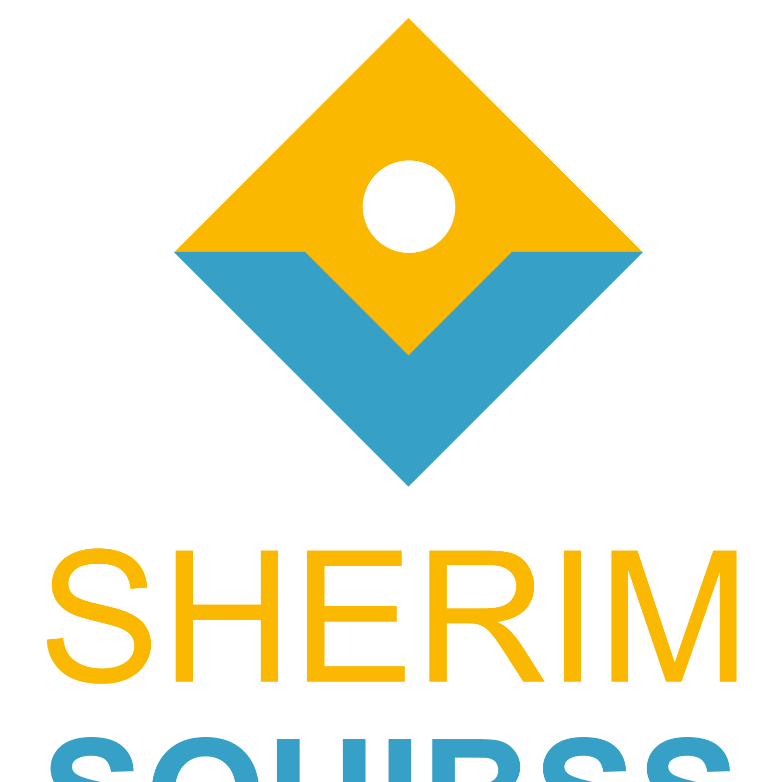 SherimSquibs logo