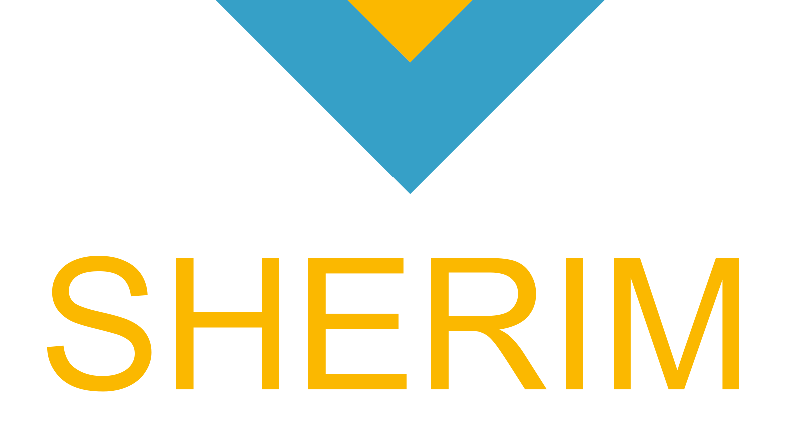 SherimSquibs