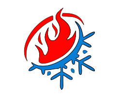 Midkiff Mechanical logo