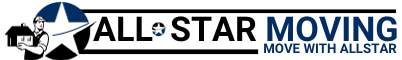 LLC logo