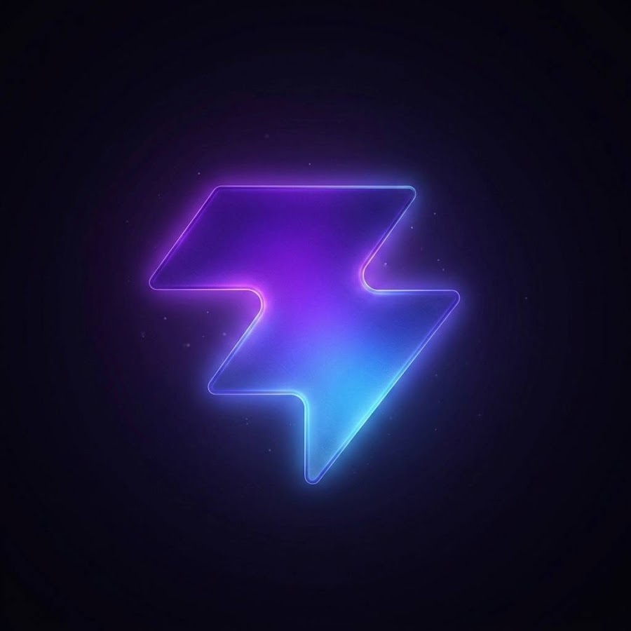 Subz Agency