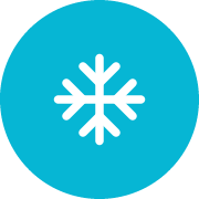 Arctic Ice Co logo