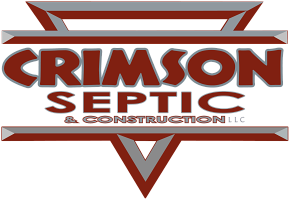 LLC logo