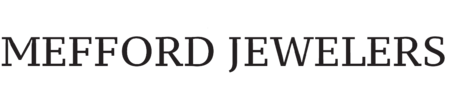 Mefford Jewelers logo