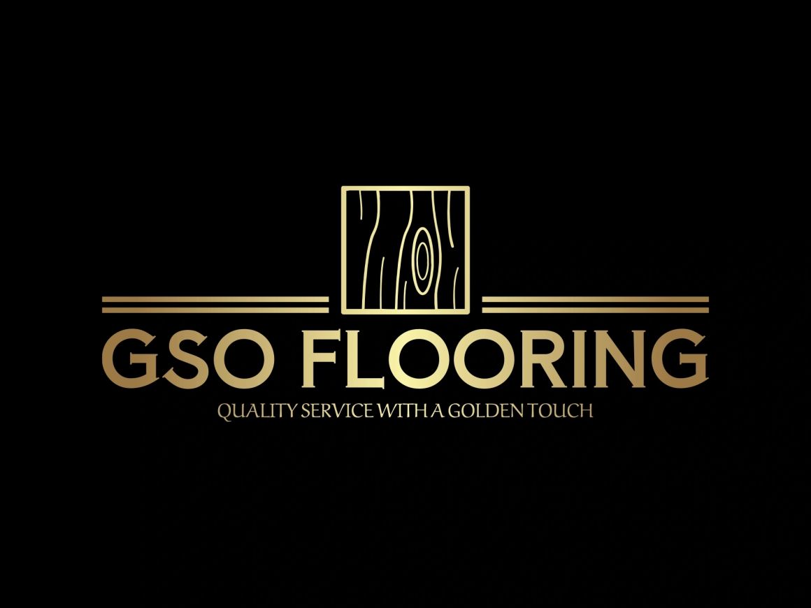 Gso Flooring LLC logo