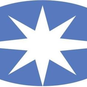 Faith Industries Ltd logo