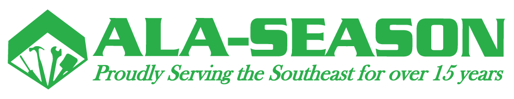 LLC logo