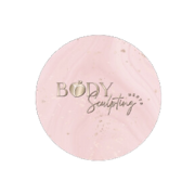 Body Sculpting Herts logo