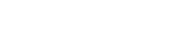 Camille Rivas-Rutherford logo