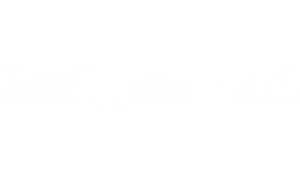 Killa Vanilla logo