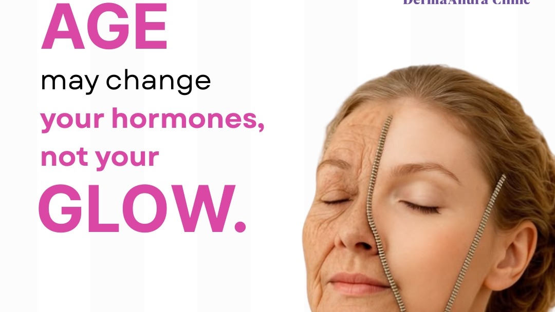 DermaAllura Clinic