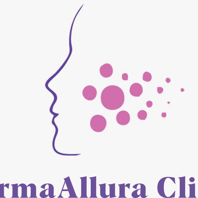DermaAllura Clinic