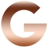 Glow Publicity logo