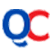 Quick Cool Refrigeration - AC Spare Parts Supplier logo