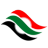Tawjeeh logo