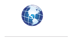 The CORE Institute Specialty Hospital logo