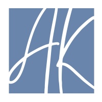 Let's Connect AK logo